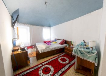 Casa indipendente Via Silvio Pellico, Pontestura - foto 15