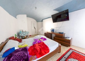 Casa indipendente Via Silvio Pellico, Pontestura - foto 16