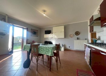 Two-room apartment Via santo stefano, Oleggio - photo 2