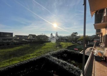 Two-room apartment Via santo stefano, Oleggio - photo 4