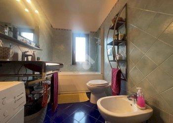 Two-room apartment Via santo stefano, Oleggio - photo 5