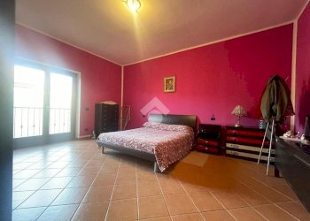 Two-room apartment Via santo stefano, Oleggio - photo 6