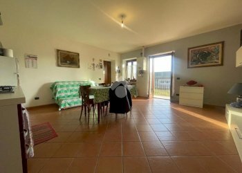 Two-room apartment Via santo stefano, Oleggio - photo 7