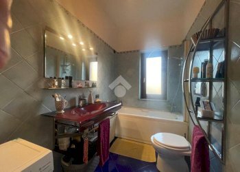 Two-room apartment Via santo stefano, Oleggio - photo 8