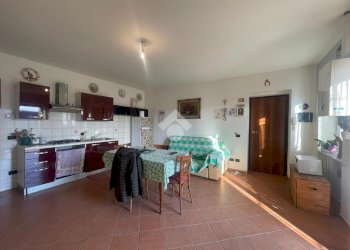 Two-room apartment Via santo stefano, Oleggio - photo 10