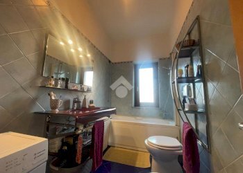Two-room apartment Via santo stefano, Oleggio - photo 14