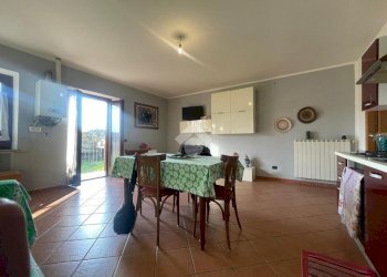 Two-room apartment Via santo stefano, Oleggio - photo 15