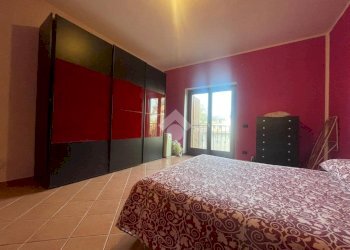 Two-room apartment Via santo stefano, Oleggio - photo 16