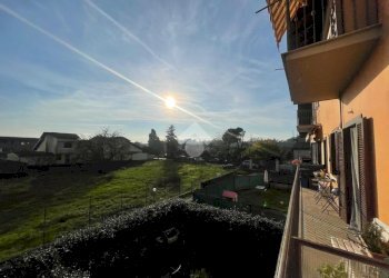 Two-room apartment Via santo stefano, Oleggio - photo 18