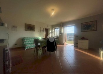 Two-room apartment Via santo stefano, Oleggio - photo 19