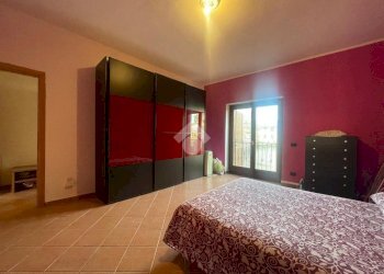Two-room apartment Via santo stefano, Oleggio - photo 20