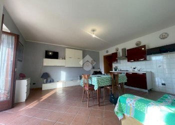 Two-room apartment Via santo stefano, Oleggio - photo 22