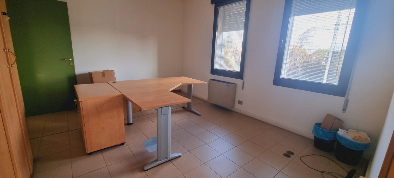 Office Reggio nell'Emilia - photo 1