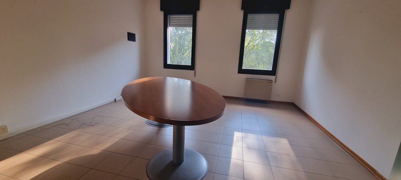 Office Reggio nell'Emilia - photo 2