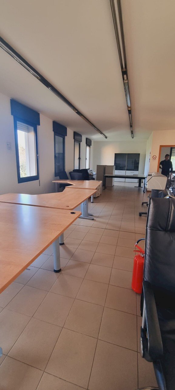 Office Reggio nell'Emilia - photo 3