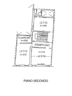 Portion of a house Reggio nell'Emilia - photo 3