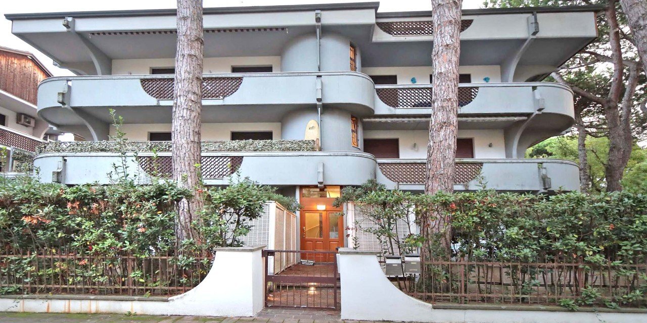 Appartamento Cervia - foto 1