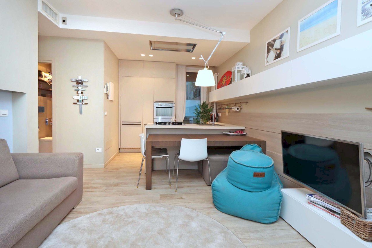 Appartamento Cervia - foto 2