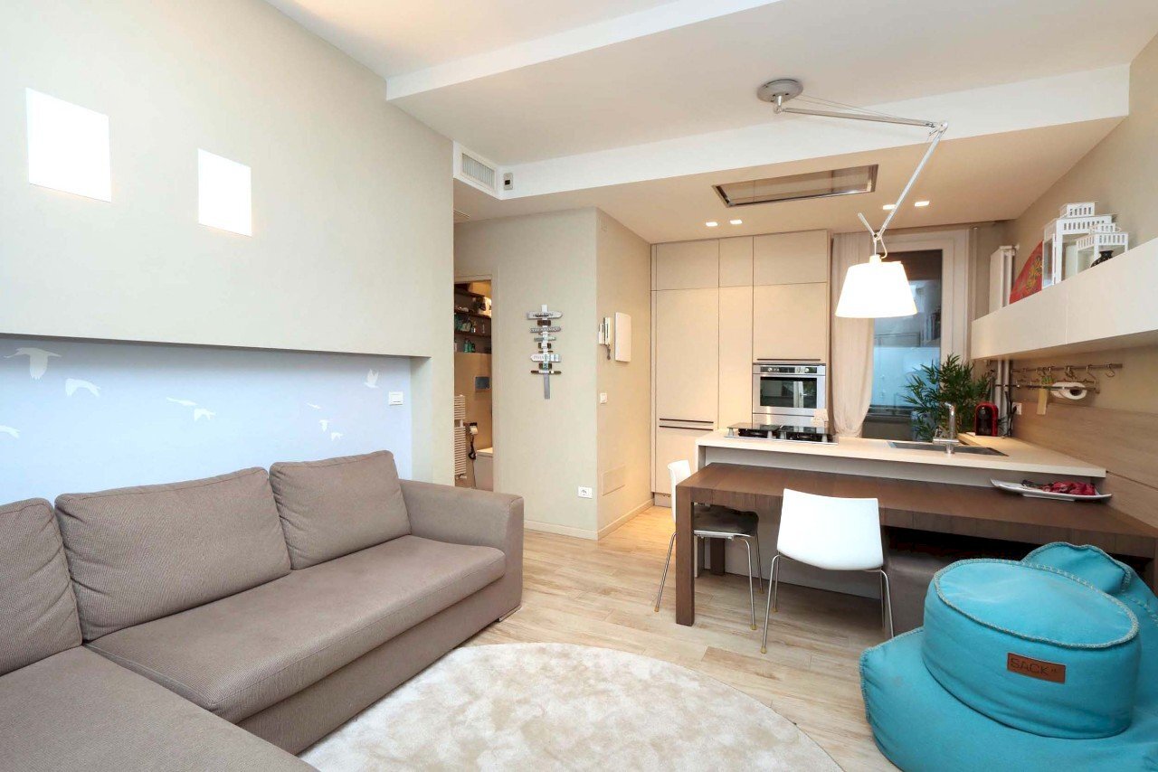 Appartamento Cervia - foto 3