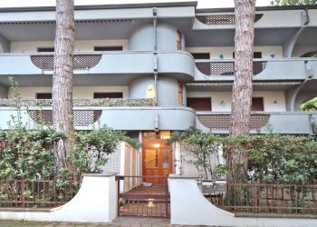 Apartment Cervia - photo 1