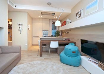 Apartment Cervia - photo 2