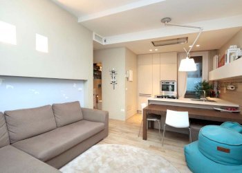 Apartment Cervia - photo 3