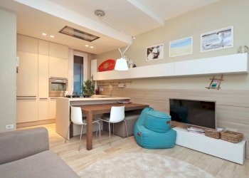 Apartment Cervia - photo 4