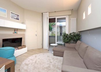 Apartment Cervia - photo 5