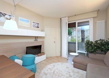 Apartment Cervia - photo 6