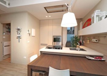 Apartment Cervia - photo 9