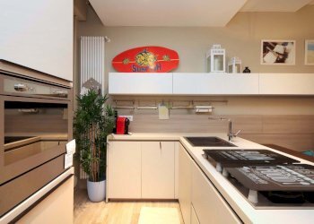 Apartment Cervia - photo 10