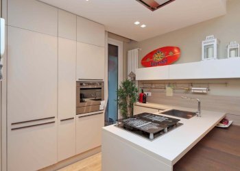 Apartment Cervia - photo 11