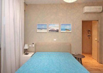 Apartment Cervia - photo 12