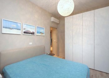 Apartment Cervia - photo 13