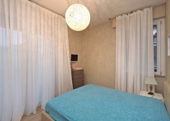 Apartment Cervia - photo 14