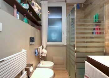 Apartment Cervia - photo 16