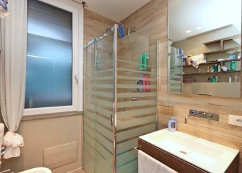 Apartment Cervia - photo 17