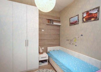 Apartment Cervia - photo 18