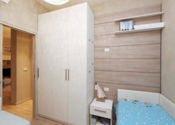 Apartment Cervia - photo 19