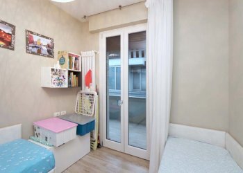 Apartment Cervia - photo 20