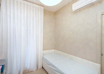 Apartment Cervia - photo 21