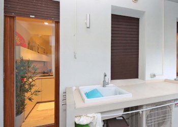 Apartment Cervia - photo 22