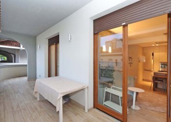 Apartment Cervia - photo 23