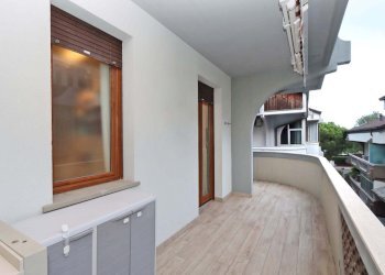 Apartment Cervia - photo 24