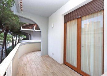 Apartment Cervia - photo 26