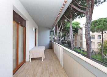 Apartment Cervia - photo 27