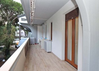 Apartment Cervia - photo 28