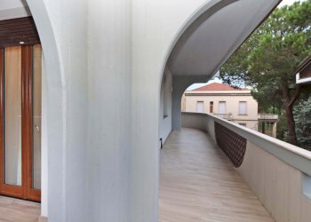 Apartment Cervia - photo 29