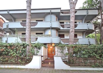 Apartment Cervia - photo 30