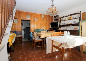 Casa semi indipendente Borgata giustetti, Pinasca - foto 4